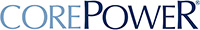 CorePower Logo